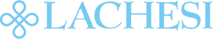 lachesi-logo-white